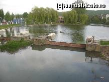[P22] Ecluza ce permite umplerea cu apa din raul Mures, a bazinelor si canalelor din complexul nautic 'Week-end' » foto by dorgo
 - 
<span class="allrVoted glyphicon glyphicon-heart hidden" id="av200231"></span>
<a class="m-l-10 hidden" id="sv200231" onclick="voting_Foto_DelVot(,200231,21521)" role="button">șterge vot <span class="glyphicon glyphicon-remove"></span></a>
<a id="v9200231" class=" c-red"  onclick="voting_Foto_SetVot(200231)" role="button"><span class="glyphicon glyphicon-heart-empty"></span> <b>LIKE</b> = Votează poza</a> <img class="hidden"  id="f200231W9" src="/imagini/loader.gif" border="0" /><span class="AjErrMes hidden" id="e200231ErM"></span>