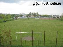 [P23] Un teren de fotbal in prin plan si doua in planul secund » foto by dorgo
 - 
<span class="allrVoted glyphicon glyphicon-heart hidden" id="av200232"></span>
<a class="m-l-10 hidden" id="sv200232" onclick="voting_Foto_DelVot(,200232,21521)" role="button">șterge vot <span class="glyphicon glyphicon-remove"></span></a>
<a id="v9200232" class=" c-red"  onclick="voting_Foto_SetVot(200232)" role="button"><span class="glyphicon glyphicon-heart-empty"></span> <b>LIKE</b> = Votează poza</a> <img class="hidden"  id="f200232W9" src="/imagini/loader.gif" border="0" /><span class="AjErrMes hidden" id="e200232ErM"></span>