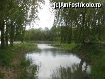 [P31] Se poate si pescui la Week-end » foto by dorgo
 - 
<span class="allrVoted glyphicon glyphicon-heart hidden" id="av200240"></span>
<a class="m-l-10 hidden" id="sv200240" onclick="voting_Foto_DelVot(,200240,21521)" role="button">șterge vot <span class="glyphicon glyphicon-remove"></span></a>
<a id="v9200240" class=" c-red"  onclick="voting_Foto_SetVot(200240)" role="button"><span class="glyphicon glyphicon-heart-empty"></span> <b>LIKE</b> = Votează poza</a> <img class="hidden"  id="f200240W9" src="/imagini/loader.gif" border="0" /><span class="AjErrMes hidden" id="e200240ErM"></span>