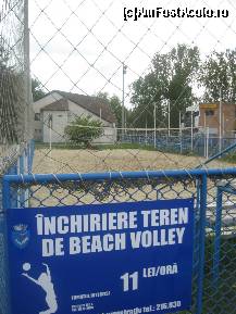[P32] La terenul de Beach-voley e 11 lei ora » foto by dorgo
 - 
<span class="allrVoted glyphicon glyphicon-heart hidden" id="av200241"></span>
<a class="m-l-10 hidden" id="sv200241" onclick="voting_Foto_DelVot(,200241,21521)" role="button">șterge vot <span class="glyphicon glyphicon-remove"></span></a>
<a id="v9200241" class=" c-red"  onclick="voting_Foto_SetVot(200241)" role="button"><span class="glyphicon glyphicon-heart-empty"></span> <b>LIKE</b> = Votează poza</a> <img class="hidden"  id="f200241W9" src="/imagini/loader.gif" border="0" /><span class="AjErrMes hidden" id="e200241ErM"></span>