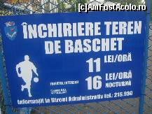 [P34] Iata si preturile lde a terenul de baschet, unde se poate juca si volei cu piciorul » foto by dorgo
 - 
<span class="allrVoted glyphicon glyphicon-heart hidden" id="av200243"></span>
<a class="m-l-10 hidden" id="sv200243" onclick="voting_Foto_DelVot(,200243,21521)" role="button">șterge vot <span class="glyphicon glyphicon-remove"></span></a>
<a id="v9200243" class=" c-red"  onclick="voting_Foto_SetVot(200243)" role="button"><span class="glyphicon glyphicon-heart-empty"></span> <b>LIKE</b> = Votează poza</a> <img class="hidden"  id="f200243W9" src="/imagini/loader.gif" border="0" /><span class="AjErrMes hidden" id="e200243ErM"></span>