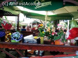 [P21] Langa restaurant, vara functioneaza terasa 'Hot Fresh' » foto by dorgo
 - 
<span class="allrVoted glyphicon glyphicon-heart hidden" id="av833059"></span>
<a class="m-l-10 hidden" id="sv833059" onclick="voting_Foto_DelVot(,833059,21521)" role="button">șterge vot <span class="glyphicon glyphicon-remove"></span></a>
<a id="v9833059" class=" c-red"  onclick="voting_Foto_SetVot(833059)" role="button"><span class="glyphicon glyphicon-heart-empty"></span> <b>LIKE</b> = Votează poza</a> <img class="hidden"  id="f833059W9" src="/imagini/loader.gif" border="0" /><span class="AjErrMes hidden" id="e833059ErM"></span>