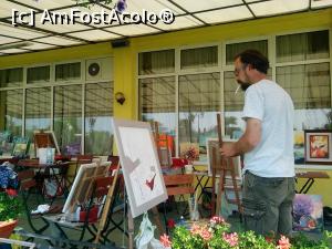 [P24] Vara, la Casa de Oaspeti se organizeaza ateliere de pictura » foto by dorgo
 - 
<span class="allrVoted glyphicon glyphicon-heart hidden" id="av833062"></span>
<a class="m-l-10 hidden" id="sv833062" onclick="voting_Foto_DelVot(,833062,21521)" role="button">șterge vot <span class="glyphicon glyphicon-remove"></span></a>
<a id="v9833062" class=" c-red"  onclick="voting_Foto_SetVot(833062)" role="button"><span class="glyphicon glyphicon-heart-empty"></span> <b>LIKE</b> = Votează poza</a> <img class="hidden"  id="f833062W9" src="/imagini/loader.gif" border="0" /><span class="AjErrMes hidden" id="e833062ErM"></span>