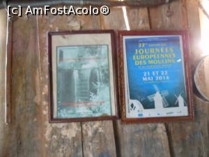 [P21] Ohaba - Moara cu Apă. Participarea la Journées Européennes des Moulins et du Patrimoine Meulier. » foto by iulianic
 - 
<span class="allrVoted glyphicon glyphicon-heart hidden" id="av1350381"></span>
<a class="m-l-10 hidden" id="sv1350381" onclick="voting_Foto_DelVot(,1350381,21522)" role="button">șterge vot <span class="glyphicon glyphicon-remove"></span></a>
<a id="v91350381" class=" c-red"  onclick="voting_Foto_SetVot(1350381)" role="button"><span class="glyphicon glyphicon-heart-empty"></span> <b>LIKE</b> = Votează poza</a> <img class="hidden"  id="f1350381W9" src="/imagini/loader.gif" border="0" /><span class="AjErrMes hidden" id="e1350381ErM"></span>