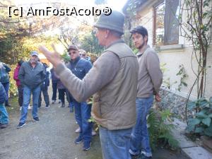 [P05] Ohaba - Nicolae Popa, morarul - ghid local. » foto by iulianic
 - 
<span class="allrVoted glyphicon glyphicon-heart hidden" id="av1350365"></span>
<a class="m-l-10 hidden" id="sv1350365" onclick="voting_Foto_DelVot(,1350365,21522)" role="button">șterge vot <span class="glyphicon glyphicon-remove"></span></a>
<a id="v91350365" class=" c-red"  onclick="voting_Foto_SetVot(1350365)" role="button"><span class="glyphicon glyphicon-heart-empty"></span> <b>LIKE</b> = Votează poza</a> <img class="hidden"  id="f1350365W9" src="/imagini/loader.gif" border="0" /><span class="AjErrMes hidden" id="e1350365ErM"></span>