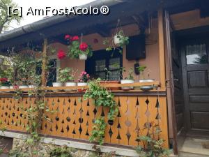 [P15] Curtea morii, cerdacul plin cu flori. » foto by maryka
 - 
<span class="allrVoted glyphicon glyphicon-heart hidden" id="av1226034"></span>
<a class="m-l-10 hidden" id="sv1226034" onclick="voting_Foto_DelVot(,1226034,21522)" role="button">șterge vot <span class="glyphicon glyphicon-remove"></span></a>
<a id="v91226034" class=" c-red"  onclick="voting_Foto_SetVot(1226034)" role="button"><span class="glyphicon glyphicon-heart-empty"></span> <b>LIKE</b> = Votează poza</a> <img class="hidden"  id="f1226034W9" src="/imagini/loader.gif" border="0" /><span class="AjErrMes hidden" id="e1226034ErM"></span>