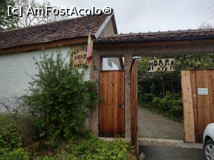 [P02] Moara cu apă, la prima vedere! » foto by maryka
 - 
<span class="allrVoted glyphicon glyphicon-heart hidden" id="av1226018"></span>
<a class="m-l-10 hidden" id="sv1226018" onclick="voting_Foto_DelVot(,1226018,21522)" role="button">șterge vot <span class="glyphicon glyphicon-remove"></span></a>
<a id="v91226018" class=" c-red"  onclick="voting_Foto_SetVot(1226018)" role="button"><span class="glyphicon glyphicon-heart-empty"></span> <b>LIKE</b> = Votează poza</a> <img class="hidden"  id="f1226018W9" src="/imagini/loader.gif" border="0" /><span class="AjErrMes hidden" id="e1226018ErM"></span>