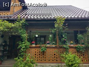 [P03] O căsuță frumoasă, cu multe flori! » foto by maryka
 - 
<span class="allrVoted glyphicon glyphicon-heart hidden" id="av1226019"></span>
<a class="m-l-10 hidden" id="sv1226019" onclick="voting_Foto_DelVot(,1226019,21522)" role="button">șterge vot <span class="glyphicon glyphicon-remove"></span></a>
<a id="v91226019" class=" c-red"  onclick="voting_Foto_SetVot(1226019)" role="button"><span class="glyphicon glyphicon-heart-empty"></span> <b>LIKE</b> = Votează poza</a> <img class="hidden"  id="f1226019W9" src="/imagini/loader.gif" border="0" /><span class="AjErrMes hidden" id="e1226019ErM"></span>