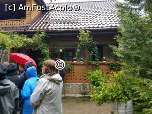 [P35] &Icirc;n curtea morii, asistăm la explicațiile morarului. » foto by maryka
 - 
<span class="allrVoted glyphicon glyphicon-heart hidden" id="av1226055"></span>
<a class="m-l-10 hidden" id="sv1226055" onclick="voting_Foto_DelVot(,1226055,21522)" role="button">șterge vot <span class="glyphicon glyphicon-remove"></span></a>
<a id="v91226055" class=" c-red"  onclick="voting_Foto_SetVot(1226055)" role="button"><span class="glyphicon glyphicon-heart-empty"></span> <b>LIKE</b> = Votează poza</a> <img class="hidden"  id="f1226055W9" src="/imagini/loader.gif" border="0" /><span class="AjErrMes hidden" id="e1226055ErM"></span>