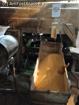 [P36] Lădița &icirc;n care se scurge făina sau &icirc;n acest caz, mălaiul. » foto by maryka
 - 
<span class="allrVoted glyphicon glyphicon-heart hidden" id="av1226056"></span>
<a class="m-l-10 hidden" id="sv1226056" onclick="voting_Foto_DelVot(,1226056,21522)" role="button">șterge vot <span class="glyphicon glyphicon-remove"></span></a>
<a id="v91226056" class=" c-red"  onclick="voting_Foto_SetVot(1226056)" role="button"><span class="glyphicon glyphicon-heart-empty"></span> <b>LIKE</b> = Votează poza</a> <img class="hidden"  id="f1226056W9" src="/imagini/loader.gif" border="0" /><span class="AjErrMes hidden" id="e1226056ErM"></span>