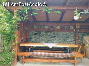 [P41] Loc de luat masa, rustic și relaxant. » foto by maryka
 - 
<span class="allrVoted glyphicon glyphicon-heart hidden" id="av1226061"></span>
<a class="m-l-10 hidden" id="sv1226061" onclick="voting_Foto_DelVot(,1226061,21522)" role="button">șterge vot <span class="glyphicon glyphicon-remove"></span></a>
<a id="v91226061" class=" c-red"  onclick="voting_Foto_SetVot(1226061)" role="button"><span class="glyphicon glyphicon-heart-empty"></span> <b>LIKE</b> = Votează poza</a> <img class="hidden"  id="f1226061W9" src="/imagini/loader.gif" border="0" /><span class="AjErrMes hidden" id="e1226061ErM"></span>