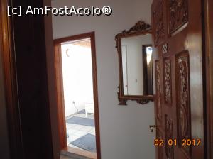 [P20] intrare apartament 22 » foto by Denisa13
 - 
<span class="allrVoted glyphicon glyphicon-heart hidden" id="av833083"></span>
<a class="m-l-10 hidden" id="sv833083" onclick="voting_Foto_DelVot(,833083,21524)" role="button">șterge vot <span class="glyphicon glyphicon-remove"></span></a>
<a id="v9833083" class=" c-red"  onclick="voting_Foto_SetVot(833083)" role="button"><span class="glyphicon glyphicon-heart-empty"></span> <b>LIKE</b> = Votează poza</a> <img class="hidden"  id="f833083W9" src="/imagini/loader.gif" border="0" /><span class="AjErrMes hidden" id="e833083ErM"></span>