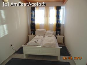 [P21] camera apartament 22 » foto by Denisa13
 - 
<span class="allrVoted glyphicon glyphicon-heart hidden" id="av833084"></span>
<a class="m-l-10 hidden" id="sv833084" onclick="voting_Foto_DelVot(,833084,21524)" role="button">șterge vot <span class="glyphicon glyphicon-remove"></span></a>
<a id="v9833084" class=" c-red"  onclick="voting_Foto_SetVot(833084)" role="button"><span class="glyphicon glyphicon-heart-empty"></span> <b>LIKE</b> = Votează poza</a> <img class="hidden"  id="f833084W9" src="/imagini/loader.gif" border="0" /><span class="AjErrMes hidden" id="e833084ErM"></span>