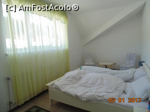 [P22] apartament 22 - alta camera - observati caloriferul » foto by Denisa13
 - 
<span class="allrVoted glyphicon glyphicon-heart hidden" id="av833085"></span>
<a class="m-l-10 hidden" id="sv833085" onclick="voting_Foto_DelVot(,833085,21524)" role="button">șterge vot <span class="glyphicon glyphicon-remove"></span></a>
<a id="v9833085" class=" c-red"  onclick="voting_Foto_SetVot(833085)" role="button"><span class="glyphicon glyphicon-heart-empty"></span> <b>LIKE</b> = Votează poza</a> <img class="hidden"  id="f833085W9" src="/imagini/loader.gif" border="0" /><span class="AjErrMes hidden" id="e833085ErM"></span>