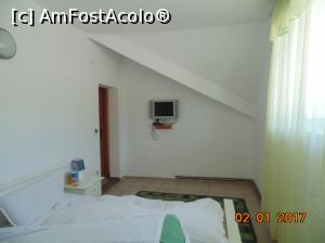 [P23] apartament 22- alt unghi » foto by Denisa13
 - 
<span class="allrVoted glyphicon glyphicon-heart hidden" id="av833086"></span>
<a class="m-l-10 hidden" id="sv833086" onclick="voting_Foto_DelVot(,833086,21524)" role="button">șterge vot <span class="glyphicon glyphicon-remove"></span></a>
<a id="v9833086" class=" c-red"  onclick="voting_Foto_SetVot(833086)" role="button"><span class="glyphicon glyphicon-heart-empty"></span> <b>LIKE</b> = Votează poza</a> <img class="hidden"  id="f833086W9" src="/imagini/loader.gif" border="0" /><span class="AjErrMes hidden" id="e833086ErM"></span>