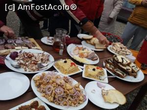 [P34] Pomana porcului & 26.12 2019???????????????????? » foto by marival
 - 
<span class="allrVoted glyphicon glyphicon-heart hidden" id="av1141913"></span>
<a class="m-l-10 hidden" id="sv1141913" onclick="voting_Foto_DelVot(,1141913,21524)" role="button">șterge vot <span class="glyphicon glyphicon-remove"></span></a>
<a id="v91141913" class=" c-red"  onclick="voting_Foto_SetVot(1141913)" role="button"><span class="glyphicon glyphicon-heart-empty"></span> <b>LIKE</b> = Votează poza</a> <img class="hidden"  id="f1141913W9" src="/imagini/loader.gif" border="0" /><span class="AjErrMes hidden" id="e1141913ErM"></span>
