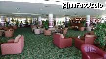 [P03] Lobby » foto by aysha
 - 
<span class="allrVoted glyphicon glyphicon-heart hidden" id="av280558"></span>
<a class="m-l-10 hidden" id="sv280558" onclick="voting_Foto_DelVot(,280558,21529)" role="button">șterge vot <span class="glyphicon glyphicon-remove"></span></a>
<a id="v9280558" class=" c-red"  onclick="voting_Foto_SetVot(280558)" role="button"><span class="glyphicon glyphicon-heart-empty"></span> <b>LIKE</b> = Votează poza</a> <img class="hidden"  id="f280558W9" src="/imagini/loader.gif" border="0" /><span class="AjErrMes hidden" id="e280558ErM"></span>