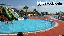 [P06] Aquapark » foto by aysha
 - 
<span class="allrVoted glyphicon glyphicon-heart hidden" id="av280561"></span>
<a class="m-l-10 hidden" id="sv280561" onclick="voting_Foto_DelVot(,280561,21529)" role="button">șterge vot <span class="glyphicon glyphicon-remove"></span></a>
<a id="v9280561" class=" c-red"  onclick="voting_Foto_SetVot(280561)" role="button"><span class="glyphicon glyphicon-heart-empty"></span> <b>LIKE</b> = Votează poza</a> <img class="hidden"  id="f280561W9" src="/imagini/loader.gif" border="0" /><span class="AjErrMes hidden" id="e280561ErM"></span>