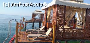 [P10] Cabana de pe ponton. » foto by VasiuM
 - 
<span class="allrVoted glyphicon glyphicon-heart hidden" id="av1189865"></span>
<a class="m-l-10 hidden" id="sv1189865" onclick="voting_Foto_DelVot(,1189865,21529)" role="button">șterge vot <span class="glyphicon glyphicon-remove"></span></a>
<a id="v91189865" class=" c-red"  onclick="voting_Foto_SetVot(1189865)" role="button"><span class="glyphicon glyphicon-heart-empty"></span> <b>LIKE</b> = Votează poza</a> <img class="hidden"  id="f1189865W9" src="/imagini/loader.gif" border="0" /><span class="AjErrMes hidden" id="e1189865ErM"></span>