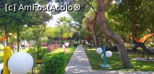 [P17] Relax garden. » foto by VasiuM
 - 
<span class="allrVoted glyphicon glyphicon-heart hidden" id="av1189872"></span>
<a class="m-l-10 hidden" id="sv1189872" onclick="voting_Foto_DelVot(,1189872,21529)" role="button">șterge vot <span class="glyphicon glyphicon-remove"></span></a>
<a id="v91189872" class=" c-red"  onclick="voting_Foto_SetVot(1189872)" role="button"><span class="glyphicon glyphicon-heart-empty"></span> <b>LIKE</b> = Votează poza</a> <img class="hidden"  id="f1189872W9" src="/imagini/loader.gif" border="0" /><span class="AjErrMes hidden" id="e1189872ErM"></span>