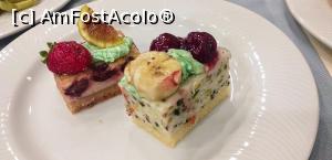 [P21] Desert mirific si foarte gustos. » foto by VasiuM
 - 
<span class="allrVoted glyphicon glyphicon-heart hidden" id="av1189876"></span>
<a class="m-l-10 hidden" id="sv1189876" onclick="voting_Foto_DelVot(,1189876,21529)" role="button">șterge vot <span class="glyphicon glyphicon-remove"></span></a>
<a id="v91189876" class=" c-red"  onclick="voting_Foto_SetVot(1189876)" role="button"><span class="glyphicon glyphicon-heart-empty"></span> <b>LIKE</b> = Votează poza</a> <img class="hidden"  id="f1189876W9" src="/imagini/loader.gif" border="0" /><span class="AjErrMes hidden" id="e1189876ErM"></span>