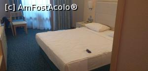 [P05] Camera noastra de hotel. » foto by VasiuM
 - 
<span class="allrVoted glyphicon glyphicon-heart hidden" id="av1189860"></span>
<a class="m-l-10 hidden" id="sv1189860" onclick="voting_Foto_DelVot(,1189860,21529)" role="button">șterge vot <span class="glyphicon glyphicon-remove"></span></a>
<a id="v91189860" class=" c-red"  onclick="voting_Foto_SetVot(1189860)" role="button"><span class="glyphicon glyphicon-heart-empty"></span> <b>LIKE</b> = Votează poza</a> <img class="hidden"  id="f1189860W9" src="/imagini/loader.gif" border="0" /><span class="AjErrMes hidden" id="e1189860ErM"></span>