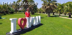 [P07] Sigla hotel-ului. » foto by VasiuM
 - 
<span class="allrVoted glyphicon glyphicon-heart hidden" id="av1189862"></span>
<a class="m-l-10 hidden" id="sv1189862" onclick="voting_Foto_DelVot(,1189862,21529)" role="button">șterge vot <span class="glyphicon glyphicon-remove"></span></a>
<a id="v91189862" class=" c-red"  onclick="voting_Foto_SetVot(1189862)" role="button"><span class="glyphicon glyphicon-heart-empty"></span> <b>LIKE</b> = Votează poza</a> <img class="hidden"  id="f1189862W9" src="/imagini/loader.gif" border="0" /><span class="AjErrMes hidden" id="e1189862ErM"></span>