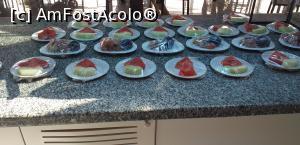 [P08] Fructe pregatite la masa de la snack bar. » foto by VasiuM
 - 
<span class="allrVoted glyphicon glyphicon-heart hidden" id="av1189863"></span>
<a class="m-l-10 hidden" id="sv1189863" onclick="voting_Foto_DelVot(,1189863,21529)" role="button">șterge vot <span class="glyphicon glyphicon-remove"></span></a>
<a id="v91189863" class=" c-red"  onclick="voting_Foto_SetVot(1189863)" role="button"><span class="glyphicon glyphicon-heart-empty"></span> <b>LIKE</b> = Votează poza</a> <img class="hidden"  id="f1189863W9" src="/imagini/loader.gif" border="0" /><span class="AjErrMes hidden" id="e1189863ErM"></span>