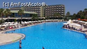 [P01] piscina principala » foto by stefy_a
 - 
<span class="allrVoted glyphicon glyphicon-heart hidden" id="av1083466"></span>
<a class="m-l-10 hidden" id="sv1083466" onclick="voting_Foto_DelVot(,1083466,21529)" role="button">șterge vot <span class="glyphicon glyphicon-remove"></span></a>
<a id="v91083466" class=" c-red"  onclick="voting_Foto_SetVot(1083466)" role="button"><span class="glyphicon glyphicon-heart-empty"></span> <b>LIKE</b> = Votează poza</a> <img class="hidden"  id="f1083466W9" src="/imagini/loader.gif" border="0" /><span class="AjErrMes hidden" id="e1083466ErM"></span>