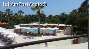 [P03] piscina pentru copii » foto by stefy_a
 - 
<span class="allrVoted glyphicon glyphicon-heart hidden" id="av1083468"></span>
<a class="m-l-10 hidden" id="sv1083468" onclick="voting_Foto_DelVot(,1083468,21529)" role="button">șterge vot <span class="glyphicon glyphicon-remove"></span></a>
<a id="v91083468" class=" c-red"  onclick="voting_Foto_SetVot(1083468)" role="button"><span class="glyphicon glyphicon-heart-empty"></span> <b>LIKE</b> = Votează poza</a> <img class="hidden"  id="f1083468W9" src="/imagini/loader.gif" border="0" /><span class="AjErrMes hidden" id="e1083468ErM"></span>