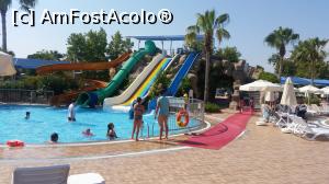 [P06] aqua park » foto by stefy_a
 - 
<span class="allrVoted glyphicon glyphicon-heart hidden" id="av1083471"></span>
<a class="m-l-10 hidden" id="sv1083471" onclick="voting_Foto_DelVot(,1083471,21529)" role="button">șterge vot <span class="glyphicon glyphicon-remove"></span></a>
<a id="v91083471" class=" c-red"  onclick="voting_Foto_SetVot(1083471)" role="button"><span class="glyphicon glyphicon-heart-empty"></span> <b>LIKE</b> = Votează poza</a> <img class="hidden"  id="f1083471W9" src="/imagini/loader.gif" border="0" /><span class="AjErrMes hidden" id="e1083471ErM"></span>