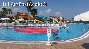 [P07] aqua park » foto by stefy_a
 - 
<span class="allrVoted glyphicon glyphicon-heart hidden" id="av1083472"></span>
<a class="m-l-10 hidden" id="sv1083472" onclick="voting_Foto_DelVot(,1083472,21529)" role="button">șterge vot <span class="glyphicon glyphicon-remove"></span></a>
<a id="v91083472" class=" c-red"  onclick="voting_Foto_SetVot(1083472)" role="button"><span class="glyphicon glyphicon-heart-empty"></span> <b>LIKE</b> = Votează poza</a> <img class="hidden"  id="f1083472W9" src="/imagini/loader.gif" border="0" /><span class="AjErrMes hidden" id="e1083472ErM"></span>