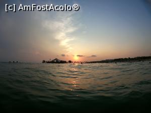 [P02]  -- <small>// FĂRĂ DESCRIERE</small> » foto by master1982
 - 
<span class="allrVoted glyphicon glyphicon-heart hidden" id="av1114064"></span>
<a class="m-l-10 hidden" id="sv1114064" onclick="voting_Foto_DelVot(,1114064,21529)" role="button">șterge vot <span class="glyphicon glyphicon-remove"></span></a>
<a id="v91114064" class=" c-red"  onclick="voting_Foto_SetVot(1114064)" role="button"><span class="glyphicon glyphicon-heart-empty"></span> <b>LIKE</b> = Votează poza</a> <img class="hidden"  id="f1114064W9" src="/imagini/loader.gif" border="0" /><span class="AjErrMes hidden" id="e1114064ErM"></span>
