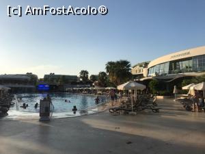 [P01] Piscina interioara hotel » foto by nemesisTM
 - 
<span class="allrVoted glyphicon glyphicon-heart hidden" id="av1253770"></span>
<a class="m-l-10 hidden" id="sv1253770" onclick="voting_Foto_DelVot(,1253770,21529)" role="button">șterge vot <span class="glyphicon glyphicon-remove"></span></a>
<a id="v91253770" class=" c-red"  onclick="voting_Foto_SetVot(1253770)" role="button"><span class="glyphicon glyphicon-heart-empty"></span> <b>LIKE</b> = Votează poza</a> <img class="hidden"  id="f1253770W9" src="/imagini/loader.gif" border="0" /><span class="AjErrMes hidden" id="e1253770ErM"></span>