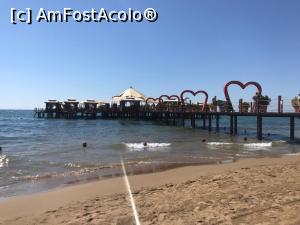 [P10] Ponton Vonresort » foto by nemesisTM
 - 
<span class="allrVoted glyphicon glyphicon-heart hidden" id="av1253779"></span>
<a class="m-l-10 hidden" id="sv1253779" onclick="voting_Foto_DelVot(,1253779,21529)" role="button">șterge vot <span class="glyphicon glyphicon-remove"></span></a>
<a id="v91253779" class=" c-red"  onclick="voting_Foto_SetVot(1253779)" role="button"><span class="glyphicon glyphicon-heart-empty"></span> <b>LIKE</b> = Votează poza</a> <img class="hidden"  id="f1253779W9" src="/imagini/loader.gif" border="0" /><span class="AjErrMes hidden" id="e1253779ErM"></span>
