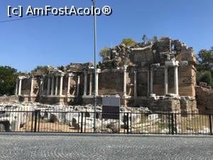 [P14] Coloane cetate » foto by nemesisTM
 - 
<span class="allrVoted glyphicon glyphicon-heart hidden" id="av1253783"></span>
<a class="m-l-10 hidden" id="sv1253783" onclick="voting_Foto_DelVot(,1253783,21529)" role="button">șterge vot <span class="glyphicon glyphicon-remove"></span></a>
<a id="v91253783" class=" c-red"  onclick="voting_Foto_SetVot(1253783)" role="button"><span class="glyphicon glyphicon-heart-empty"></span> <b>LIKE</b> = Votează poza</a> <img class="hidden"  id="f1253783W9" src="/imagini/loader.gif" border="0" /><span class="AjErrMes hidden" id="e1253783ErM"></span>