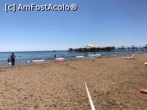 [P20] Plaja Vonresort » foto by nemesisTM
 - 
<span class="allrVoted glyphicon glyphicon-heart hidden" id="av1253789"></span>
<a class="m-l-10 hidden" id="sv1253789" onclick="voting_Foto_DelVot(,1253789,21529)" role="button">șterge vot <span class="glyphicon glyphicon-remove"></span></a>
<a id="v91253789" class=" c-red"  onclick="voting_Foto_SetVot(1253789)" role="button"><span class="glyphicon glyphicon-heart-empty"></span> <b>LIKE</b> = Votează poza</a> <img class="hidden"  id="f1253789W9" src="/imagini/loader.gif" border="0" /><span class="AjErrMes hidden" id="e1253789ErM"></span>