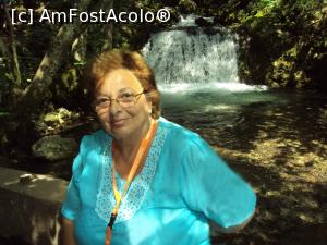 [P11] Bigăr, locul I în topul mondial al cascadelor unicat.  » foto by Carmen Ion
 - 
<span class="allrVoted glyphicon glyphicon-heart hidden" id="av774798"></span>
<a class="m-l-10 hidden" id="sv774798" onclick="voting_Foto_DelVot(,774798,21530)" role="button">șterge vot <span class="glyphicon glyphicon-remove"></span></a>
<a id="v9774798" class=" c-red"  onclick="voting_Foto_SetVot(774798)" role="button"><span class="glyphicon glyphicon-heart-empty"></span> <b>LIKE</b> = Votează poza</a> <img class="hidden"  id="f774798W9" src="/imagini/loader.gif" border="0" /><span class="AjErrMes hidden" id="e774798ErM"></span>
