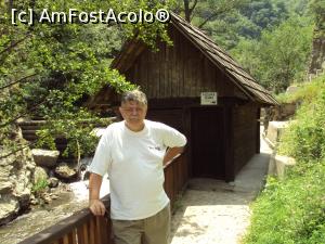 [P15] Parcul Mulinologic de la Rudăria (Eftimie Murgu).  » foto by Carmen Ion
 - 
<span class="allrVoted glyphicon glyphicon-heart hidden" id="av774803"></span>
<a class="m-l-10 hidden" id="sv774803" onclick="voting_Foto_DelVot(,774803,21530)" role="button">șterge vot <span class="glyphicon glyphicon-remove"></span></a>
<a id="v9774803" class=" c-red"  onclick="voting_Foto_SetVot(774803)" role="button"><span class="glyphicon glyphicon-heart-empty"></span> <b>LIKE</b> = Votează poza</a> <img class="hidden"  id="f774803W9" src="/imagini/loader.gif" border="0" /><span class="AjErrMes hidden" id="e774803ErM"></span>