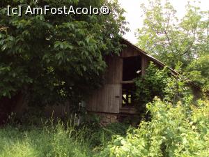 [P17] Parcul Mulinologic de la Rudăria (Eftimie Murgu).  » foto by Carmen Ion
 - 
<span class="allrVoted glyphicon glyphicon-heart hidden" id="av774808"></span>
<a class="m-l-10 hidden" id="sv774808" onclick="voting_Foto_DelVot(,774808,21530)" role="button">șterge vot <span class="glyphicon glyphicon-remove"></span></a>
<a id="v9774808" class=" c-red"  onclick="voting_Foto_SetVot(774808)" role="button"><span class="glyphicon glyphicon-heart-empty"></span> <b>LIKE</b> = Votează poza</a> <img class="hidden"  id="f774808W9" src="/imagini/loader.gif" border="0" /><span class="AjErrMes hidden" id="e774808ErM"></span>