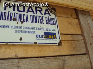 [P19] Parcul Mulinologic de la Rudăria (Eftimie Murgu).  » foto by Carmen Ion
 - 
<span class="allrVoted glyphicon glyphicon-heart hidden" id="av774810"></span>
<a class="m-l-10 hidden" id="sv774810" onclick="voting_Foto_DelVot(,774810,21530)" role="button">șterge vot <span class="glyphicon glyphicon-remove"></span></a>
<a id="v9774810" class=" c-red"  onclick="voting_Foto_SetVot(774810)" role="button"><span class="glyphicon glyphicon-heart-empty"></span> <b>LIKE</b> = Votează poza</a> <img class="hidden"  id="f774810W9" src="/imagini/loader.gif" border="0" /><span class="AjErrMes hidden" id="e774810ErM"></span>