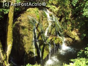 [P02] Bigăr, locul I în topul mondial al cascadelor unicat.  » foto by Carmen Ion
 - 
<span class="allrVoted glyphicon glyphicon-heart hidden" id="av774787"></span>
<a class="m-l-10 hidden" id="sv774787" onclick="voting_Foto_DelVot(,774787,21530)" role="button">șterge vot <span class="glyphicon glyphicon-remove"></span></a>
<a id="v9774787" class=" c-red"  onclick="voting_Foto_SetVot(774787)" role="button"><span class="glyphicon glyphicon-heart-empty"></span> <b>LIKE</b> = Votează poza</a> <img class="hidden"  id="f774787W9" src="/imagini/loader.gif" border="0" /><span class="AjErrMes hidden" id="e774787ErM"></span>