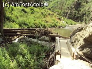 [P21] Parcul Mulinologic de la Rudăria (Eftimie Murgu).  » foto by Carmen Ion
 - 
<span class="allrVoted glyphicon glyphicon-heart hidden" id="av774813"></span>
<a class="m-l-10 hidden" id="sv774813" onclick="voting_Foto_DelVot(,774813,21530)" role="button">șterge vot <span class="glyphicon glyphicon-remove"></span></a>
<a id="v9774813" class=" c-red"  onclick="voting_Foto_SetVot(774813)" role="button"><span class="glyphicon glyphicon-heart-empty"></span> <b>LIKE</b> = Votează poza</a> <img class="hidden"  id="f774813W9" src="/imagini/loader.gif" border="0" /><span class="AjErrMes hidden" id="e774813ErM"></span>