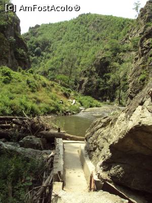 [P22] Parcul Mulinologic de la Rudăria (Eftimie Murgu).  » foto by Carmen Ion
 - 
<span class="allrVoted glyphicon glyphicon-heart hidden" id="av774814"></span>
<a class="m-l-10 hidden" id="sv774814" onclick="voting_Foto_DelVot(,774814,21530)" role="button">șterge vot <span class="glyphicon glyphicon-remove"></span></a>
<a id="v9774814" class=" c-red"  onclick="voting_Foto_SetVot(774814)" role="button"><span class="glyphicon glyphicon-heart-empty"></span> <b>LIKE</b> = Votează poza</a> <img class="hidden"  id="f774814W9" src="/imagini/loader.gif" border="0" /><span class="AjErrMes hidden" id="e774814ErM"></span>