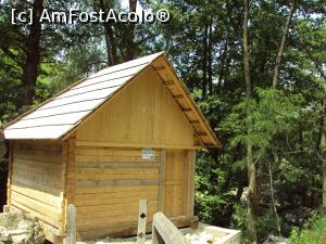 [P23] Parcul Mulinologic de la Rudăria (Eftimie Murgu).  » foto by Carmen Ion
 - 
<span class="allrVoted glyphicon glyphicon-heart hidden" id="av774816"></span>
<a class="m-l-10 hidden" id="sv774816" onclick="voting_Foto_DelVot(,774816,21530)" role="button">șterge vot <span class="glyphicon glyphicon-remove"></span></a>
<a id="v9774816" class=" c-red"  onclick="voting_Foto_SetVot(774816)" role="button"><span class="glyphicon glyphicon-heart-empty"></span> <b>LIKE</b> = Votează poza</a> <img class="hidden"  id="f774816W9" src="/imagini/loader.gif" border="0" /><span class="AjErrMes hidden" id="e774816ErM"></span>