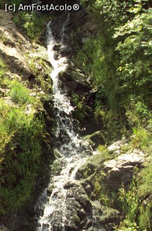 [P26] Valea Rudăriei.  » foto by Carmen Ion
 - 
<span class="allrVoted glyphicon glyphicon-heart hidden" id="av774820"></span>
<a class="m-l-10 hidden" id="sv774820" onclick="voting_Foto_DelVot(,774820,21530)" role="button">șterge vot <span class="glyphicon glyphicon-remove"></span></a>
<a id="v9774820" class=" c-red"  onclick="voting_Foto_SetVot(774820)" role="button"><span class="glyphicon glyphicon-heart-empty"></span> <b>LIKE</b> = Votează poza</a> <img class="hidden"  id="f774820W9" src="/imagini/loader.gif" border="0" /><span class="AjErrMes hidden" id="e774820ErM"></span>