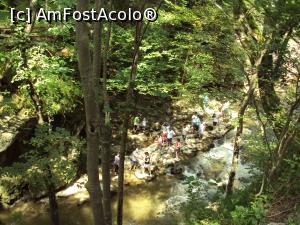 [P05] Bigăr, locul I în topul mondial al cascadelor unicat.  » foto by Carmen Ion
 - 
<span class="allrVoted glyphicon glyphicon-heart hidden" id="av774790"></span>
<a class="m-l-10 hidden" id="sv774790" onclick="voting_Foto_DelVot(,774790,21530)" role="button">șterge vot <span class="glyphicon glyphicon-remove"></span></a>
<a id="v9774790" class=" c-red"  onclick="voting_Foto_SetVot(774790)" role="button"><span class="glyphicon glyphicon-heart-empty"></span> <b>LIKE</b> = Votează poza</a> <img class="hidden"  id="f774790W9" src="/imagini/loader.gif" border="0" /><span class="AjErrMes hidden" id="e774790ErM"></span>