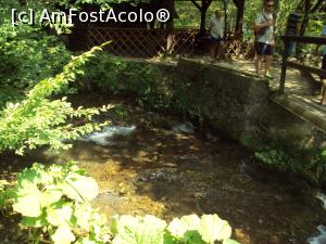 [P09] Bigăr, locul I în topul mondial al cascadelor unicat.  » foto by Carmen Ion
 - 
<span class="allrVoted glyphicon glyphicon-heart hidden" id="av774795"></span>
<a class="m-l-10 hidden" id="sv774795" onclick="voting_Foto_DelVot(,774795,21530)" role="button">șterge vot <span class="glyphicon glyphicon-remove"></span></a>
<a id="v9774795" class=" c-red"  onclick="voting_Foto_SetVot(774795)" role="button"><span class="glyphicon glyphicon-heart-empty"></span> <b>LIKE</b> = Votează poza</a> <img class="hidden"  id="f774795W9" src="/imagini/loader.gif" border="0" /><span class="AjErrMes hidden" id="e774795ErM"></span>