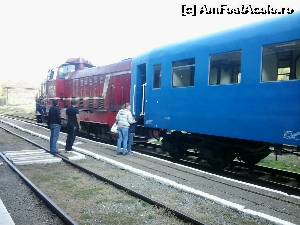 [P13] Trenul in gara Anina pregatit de plecare spre Oravita » foto by Tucu2009
 - 
<span class="allrVoted glyphicon glyphicon-heart hidden" id="av575179"></span>
<a class="m-l-10 hidden" id="sv575179" onclick="voting_Foto_DelVot(,575179,21531)" role="button">șterge vot <span class="glyphicon glyphicon-remove"></span></a>
<a id="v9575179" class=" c-red"  onclick="voting_Foto_SetVot(575179)" role="button"><span class="glyphicon glyphicon-heart-empty"></span> <b>LIKE</b> = Votează poza</a> <img class="hidden"  id="f575179W9" src="/imagini/loader.gif" border="0" /><span class="AjErrMes hidden" id="e575179ErM"></span>