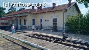 [P01] Gara Oravița » foto by Mitica49
 - 
<span class="allrVoted glyphicon glyphicon-heart hidden" id="av1527339"></span>
<a class="m-l-10 hidden" id="sv1527339" onclick="voting_Foto_DelVot(,1527339,21531)" role="button">șterge vot <span class="glyphicon glyphicon-remove"></span></a>
<a id="v91527339" class=" c-red"  onclick="voting_Foto_SetVot(1527339)" role="button"><span class="glyphicon glyphicon-heart-empty"></span> <b>LIKE</b> = Votează poza</a> <img class="hidden"  id="f1527339W9" src="/imagini/loader.gif" border="0" /><span class="AjErrMes hidden" id="e1527339ErM"></span>